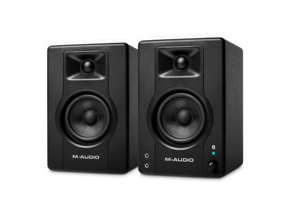 M-Audio BX3BT M-Audio BX3BT